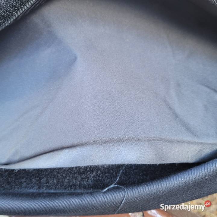 Kamizelka ochronna Conceal vest Skierniewice sprzedam