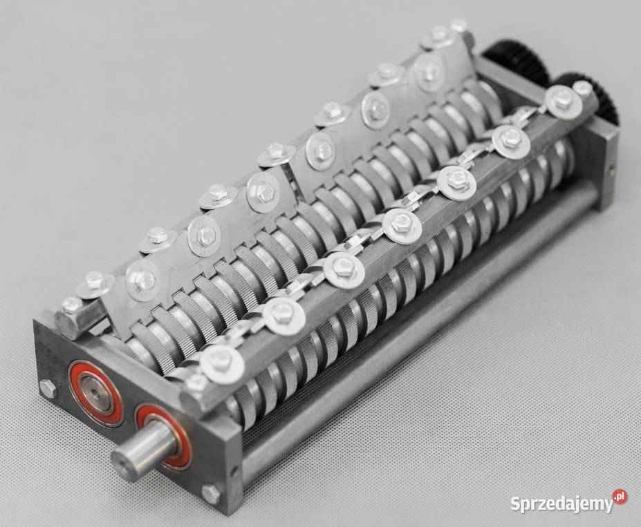 glowica tnąca NARGILE CHICHA SHISHA HOOKAH