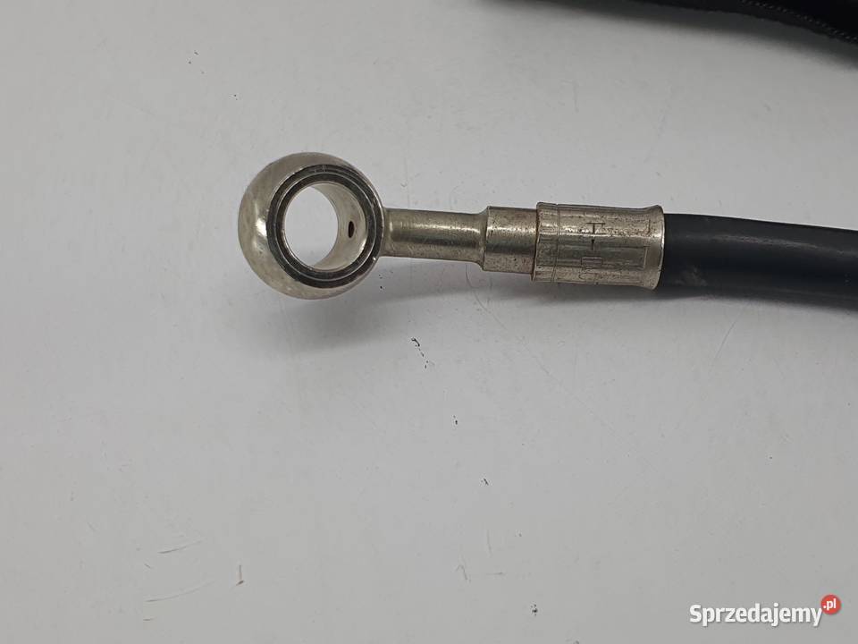 Przewod Hamulcowy Mv Agusta Turismo Veloce 800 Łódź