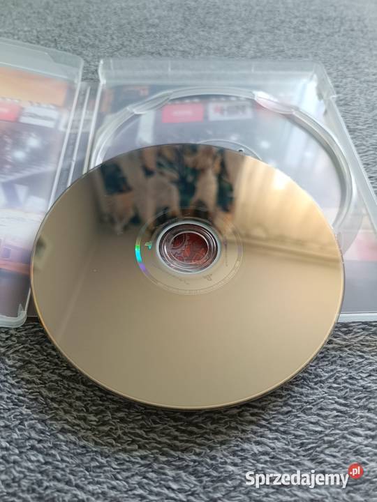 Juiced 2 Hot Import Nights PlayStation 3 3 mazowieckie