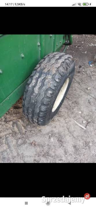 Prasa z2241 podkarpackie Izbiska