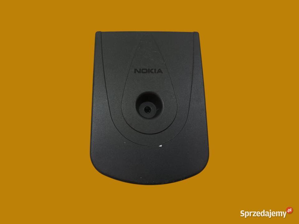 MODUŁ BLUETOOTH 7S7T19G488CE RX2C Ford S I Rok produkcji 2008 świętokrzyskie