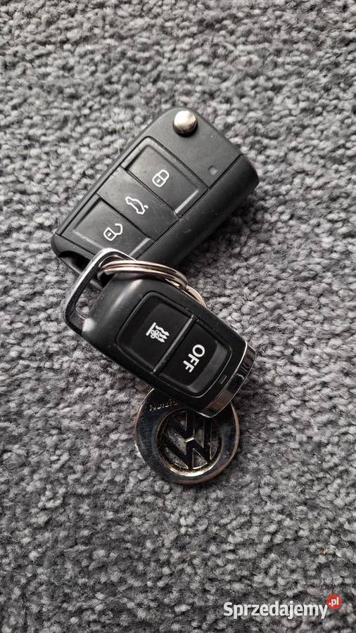 VW Tiguan 15 DSG Active 2021 Kamera LED elektrycznie ustawiane fotele dolnośląskie