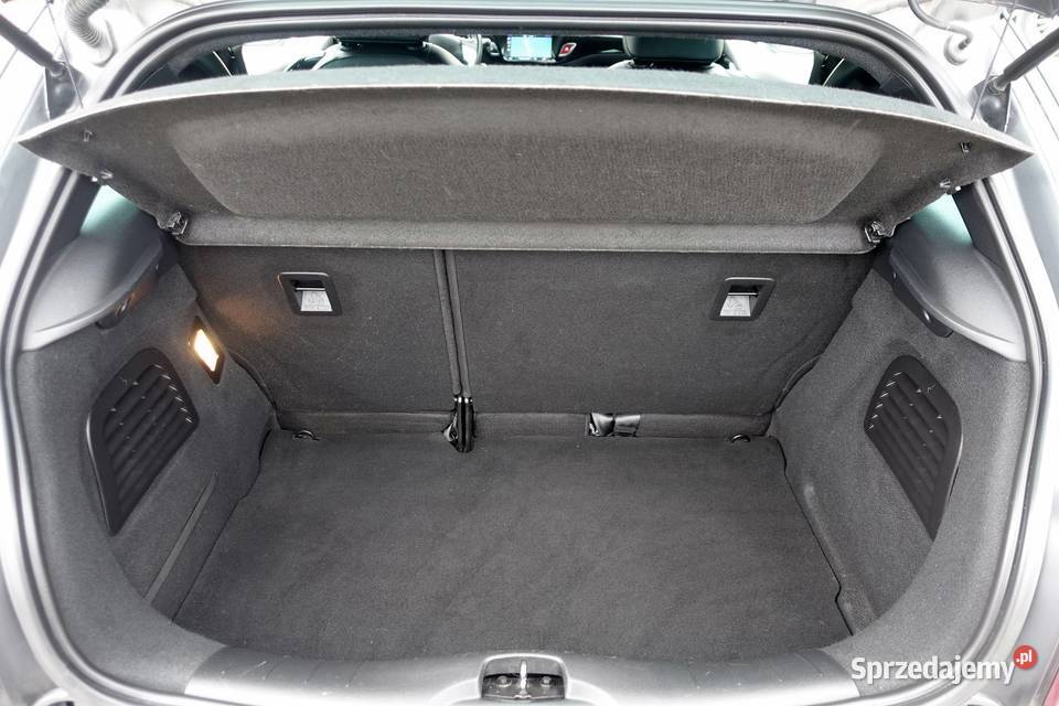 DS3 16HDI 100 LED NAVI Klimatronik Niski możliwa zamiana śląskie Buczkowice sprzedam