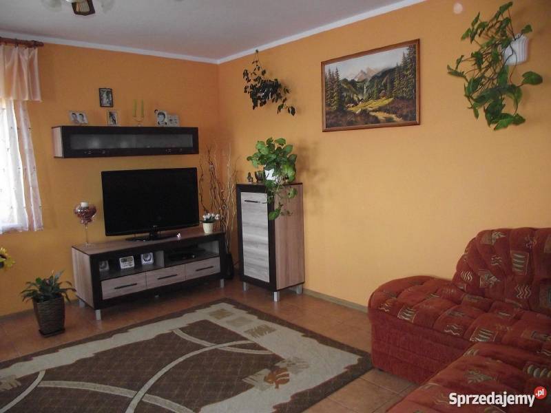 Sprzedam dom w Nowym Dworze Gdańskim Rok budowy 2007 Nowy Dwór Gdański