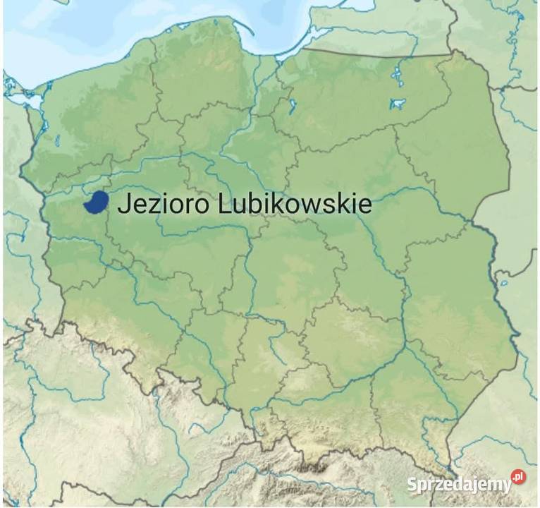 Działka budowlana