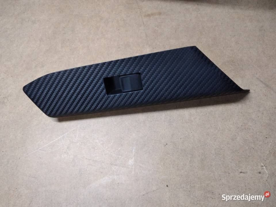 PANEL 742314218 PRZEŁĄCZNIK SZYB TOYOTA RAV4 Mietków