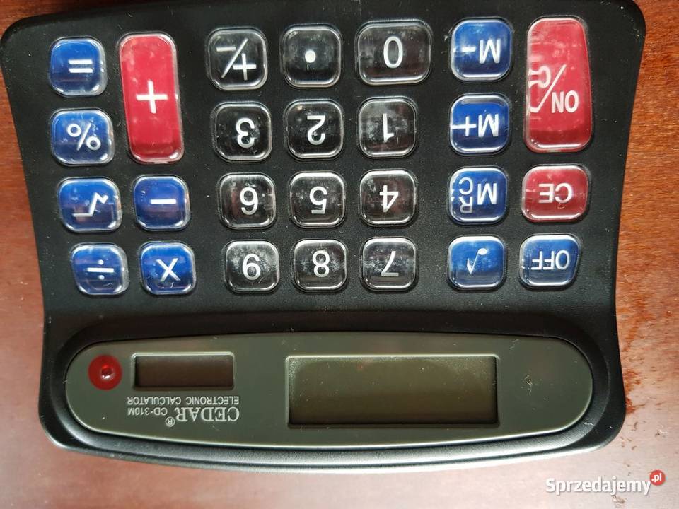 kalkulator translator tłumacz casio pomoc świętokrzyskie