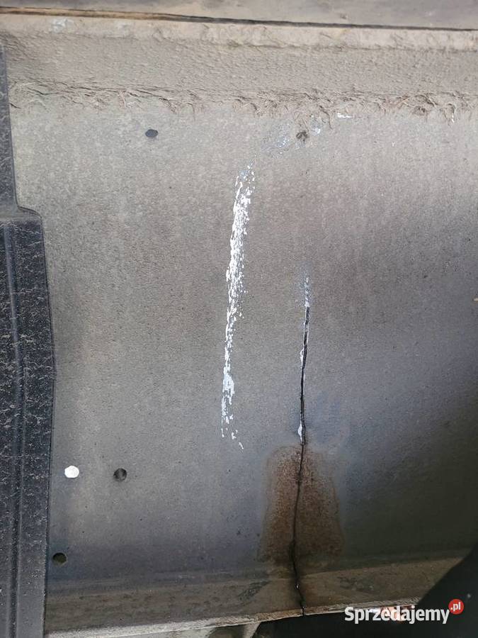 Naczepa Schmitz Cargobull firanka plandeka s01 Brzesko sprzedam