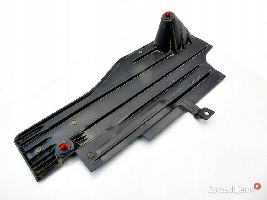 PŁYTA PODWOZIA FOCUS 3 KOMBI AV61R11779A Sosnowiec