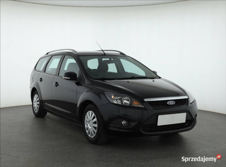 Ford Focus 18 16V elektryczne szyby Piaseczno