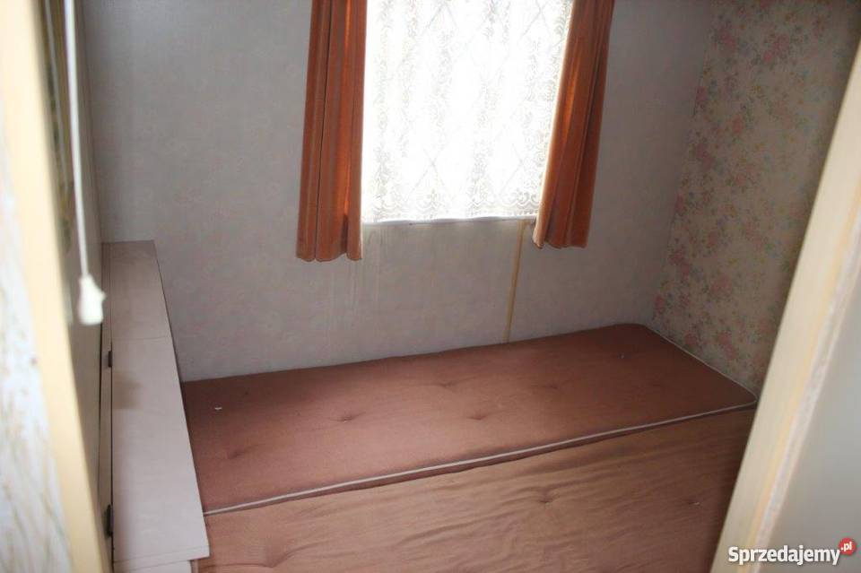 domek holenderski OKAZJA Siedlce