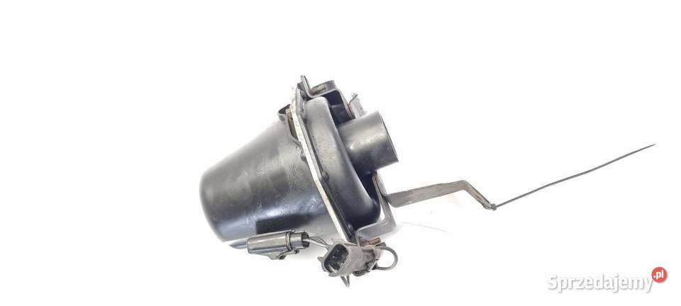 POMPA WTÓRNA POWIETRZA CHEVROLET CORVETTE C4 kujawsko-pomorskie