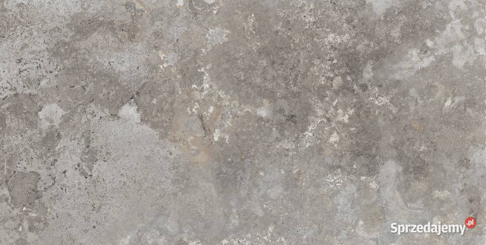 Gres Gris Travertino 60120 M Warszawa