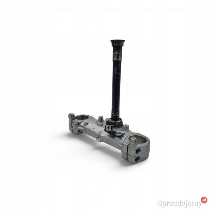 DOLNA PÓŁKA ZAWIESZENIA BMW F800 F800R K73 0914 Chełm