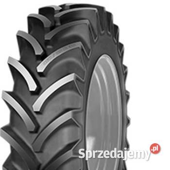 Opony 38085R24 149R24 Cultor RD01 Przeworsk