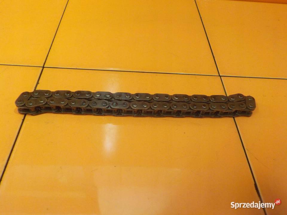 BMW E90 E60 E87 X3 X1 20 D 11r 177 N47C20C N47 Suków