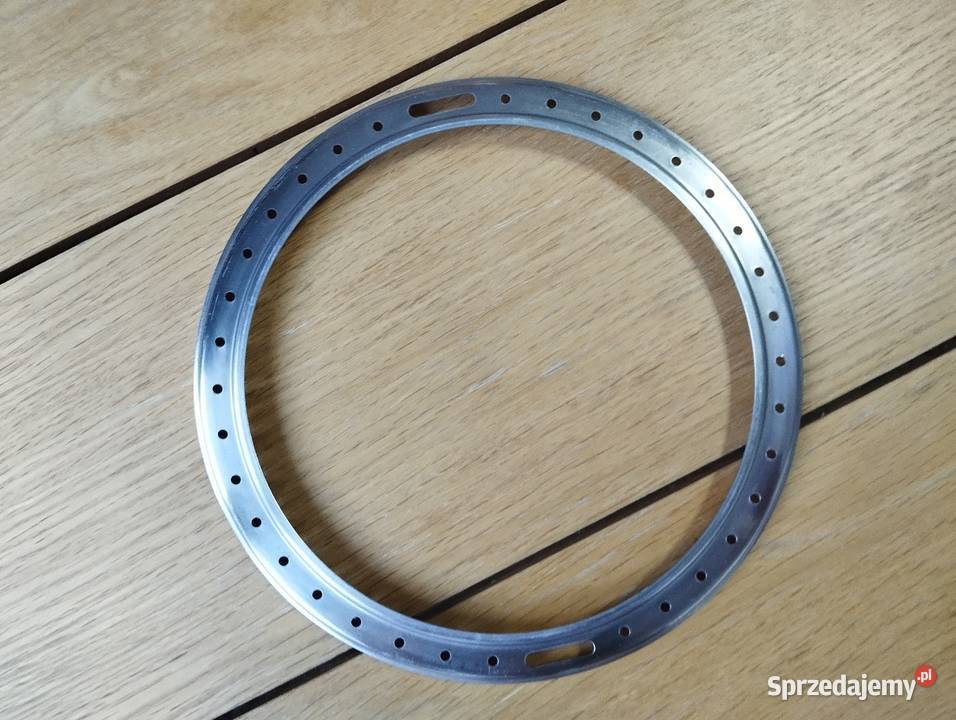 Garnek do gotowania na parze Filipiaknakładka z