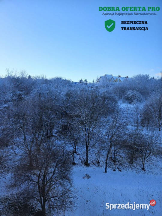 2 pokoje remoncie z windą Siedlce Gdańsk