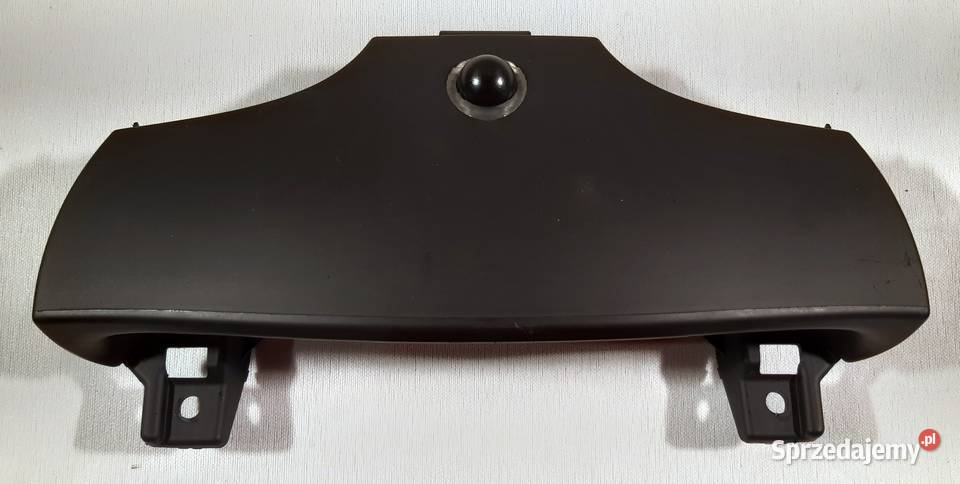 WYŚWIETLACZ EKRAN CZUJNIK SAAB 93 II 12802302FA Mielęcin