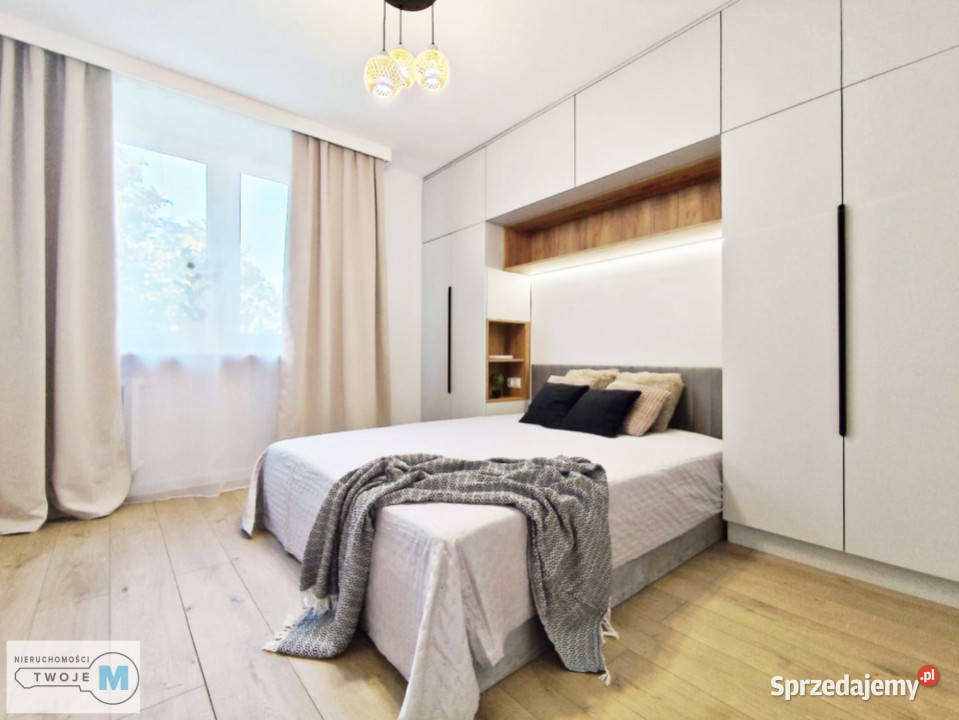 sprzedaży mieszkania Kielce 594m2 3 pokoje Piętro 3 sprzedam