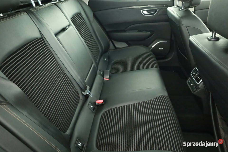 Renault Talisman 16 TCe Piaseczno