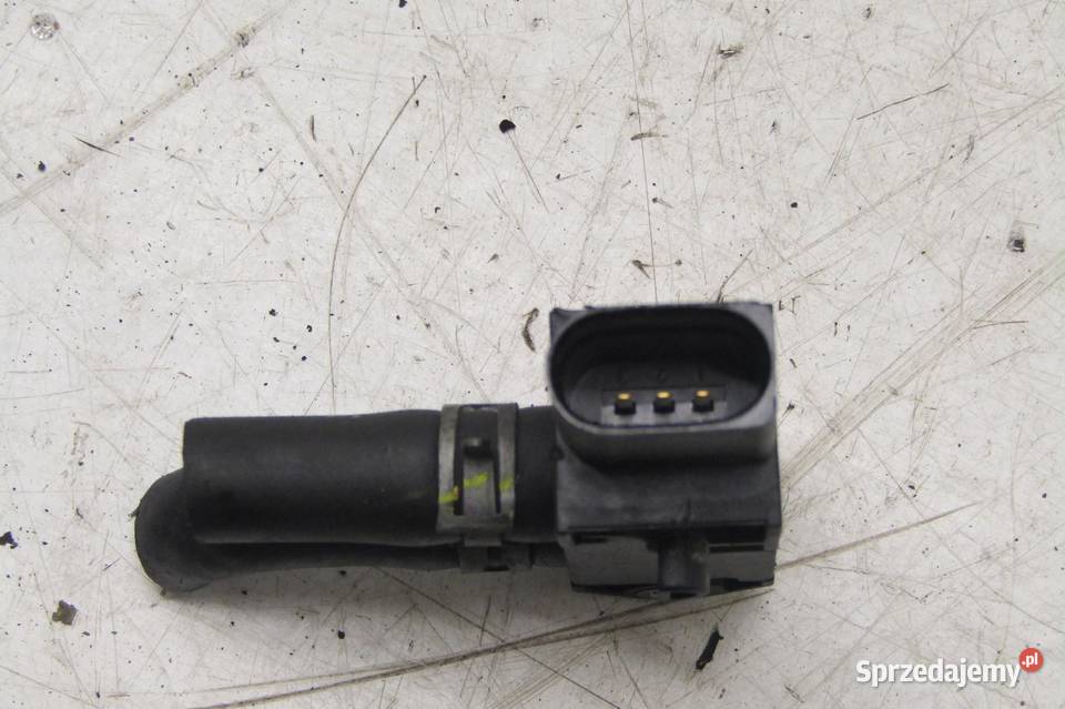 CZUJNIK CIŚNIENIA SPALIN 22 D MAZDA CX5 CX5 II lubelskie