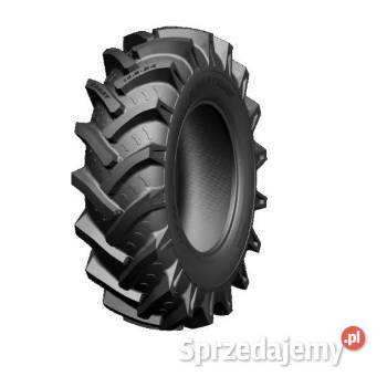 Opona 12424 Kabat RKA SGP04 Przeworsk sprzedam