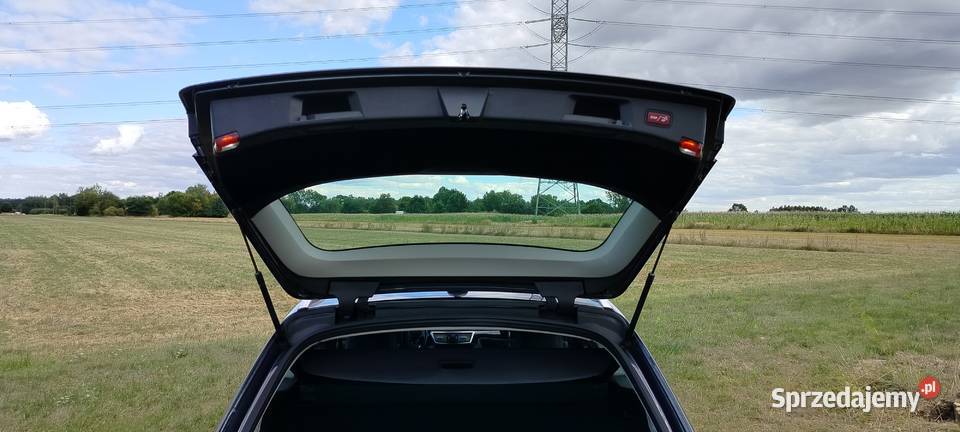 Mercedes w212 e200 18 184 Klasa E Żelechów