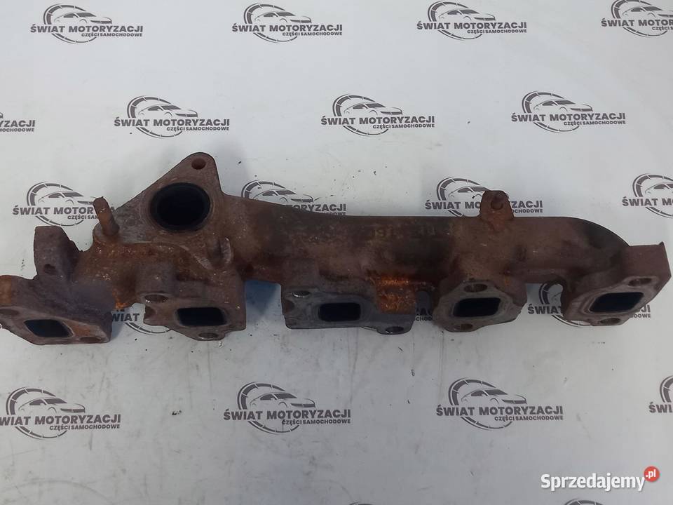 CORSA COMBO 13 CDTI EURO 6 B13DTR 95 17r