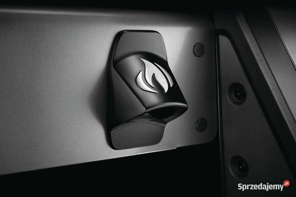 Grill gazowy Napoleon Freestyle 365 Grille gazowe Kielce