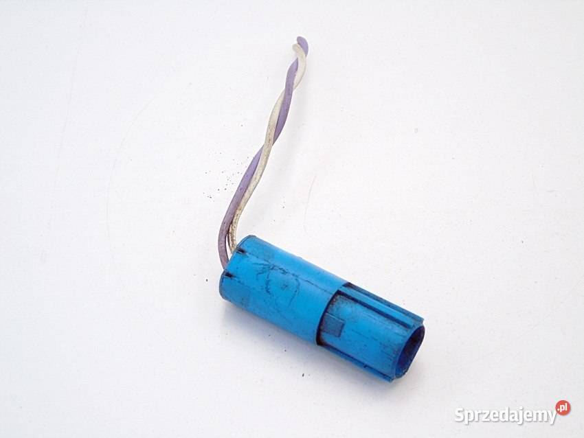 WTYCZKA KOSTKA RENAULT MODUS CLIO 3 KANGOO Sosnowiec