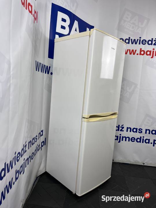 LODÓWKA Amica 142 48 Szerokość Klas A Wiejca