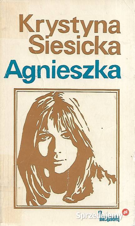 Agnieszka K Siesicka Puławy