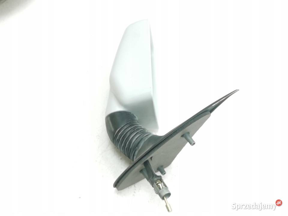 LUSTERKO PRAWE FIAT TIPO 1995 NOWE VITALONI sprzedam