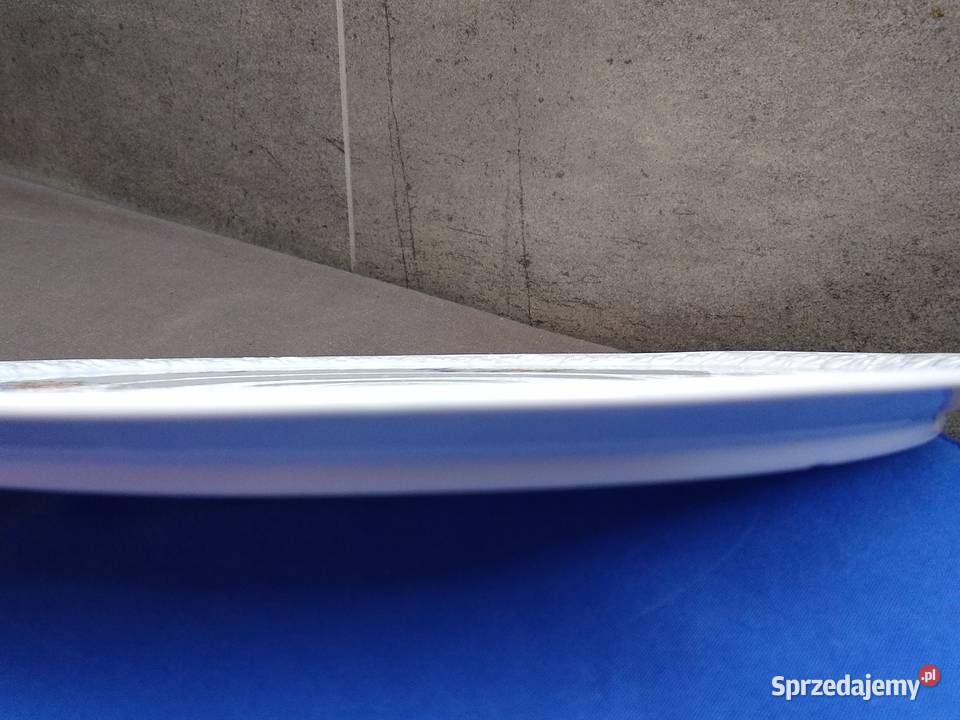 Tortownica Rosenthal Maria Sommerstrauss wielkopolskie Kalisz sprzedam