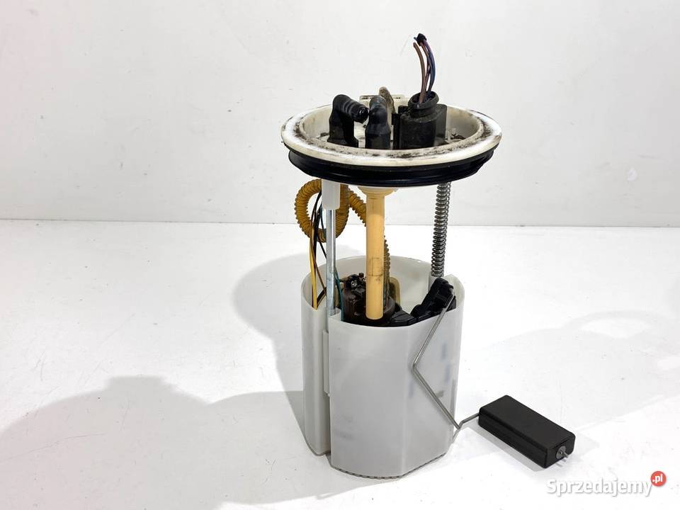 POMPA PALIWA SEAT LEON II 1K0919051BG 16 102