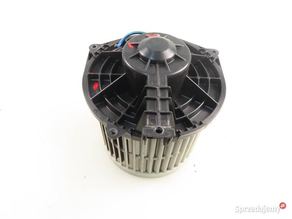 DMUCHAWA HONDA CIVIC VIII FN FK 0125656