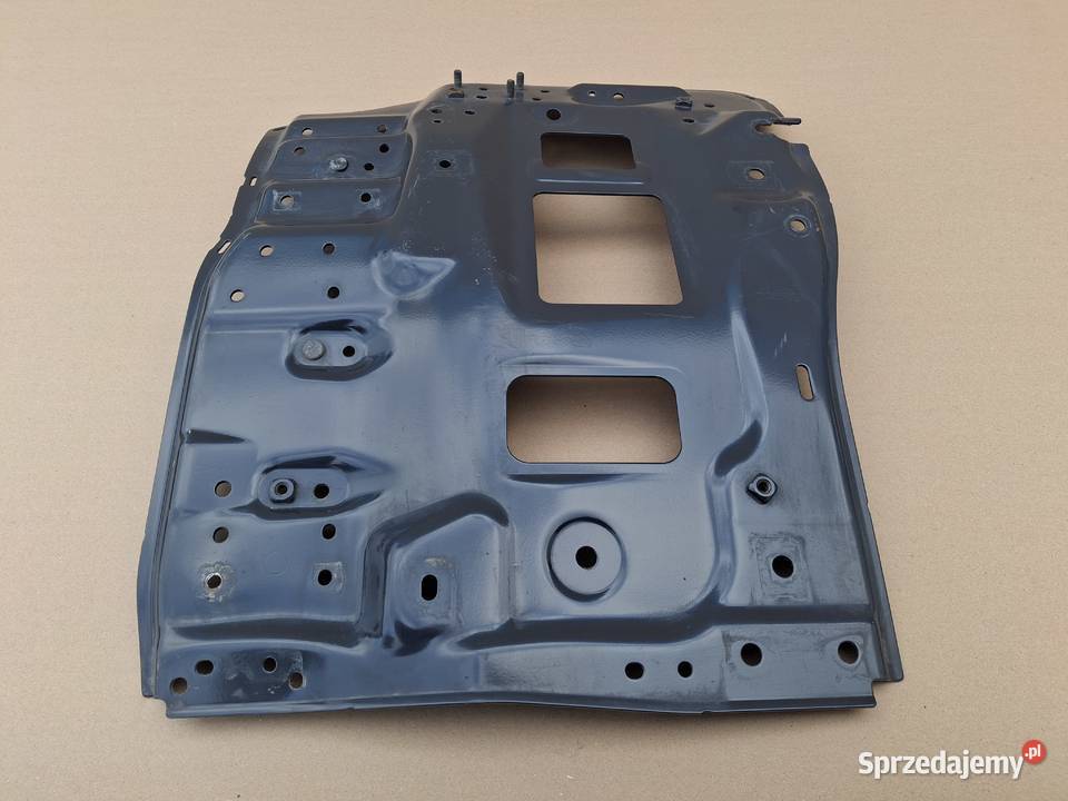 SCANIA R S NGS MOCOWANIE BŁOTNIKA WSPORNIK Bieleń sprzedam