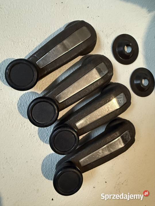 Korbki BMW e23 brąz Mszana sprzedam