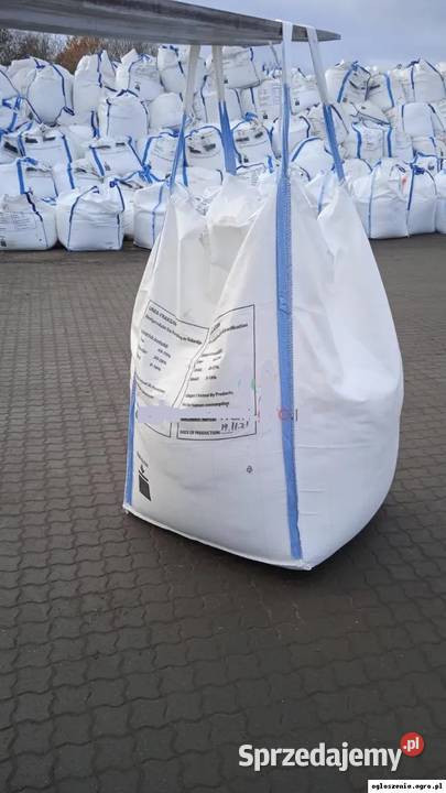 Mocznik UFFwysoka zawartość azotu transpot małopolskie