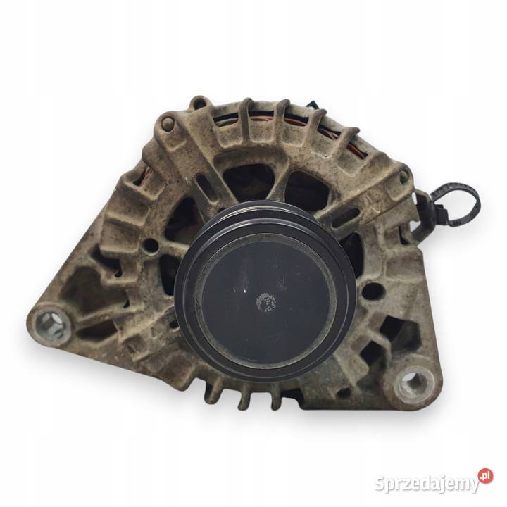 ALTERNATOR Hyundai i30 II Ceed 16 CRDi Chełm