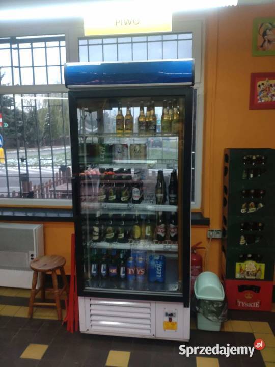 Wyprzedaż wyposażeniameble sklepu stan ceny do Września