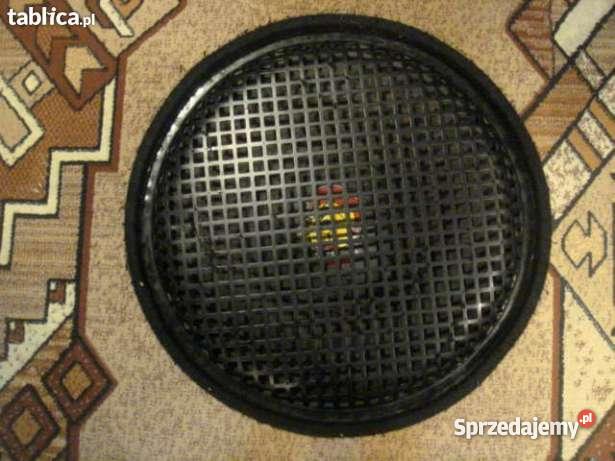 TUBEM MAGNET 600WATA Ozorków