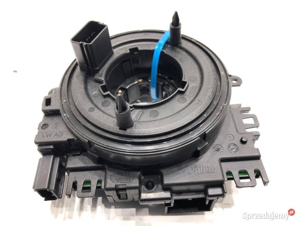 TAŚMA AIRBAG VW GOLF VII 5Q0953569A Hatchback osobowe sprzedam