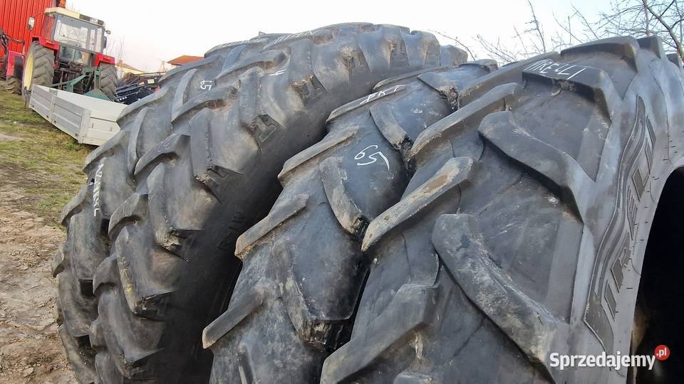 32090r46 30095r46 124r46 12446 112r46 Krakowiak Nowe Miasto Lubawskie