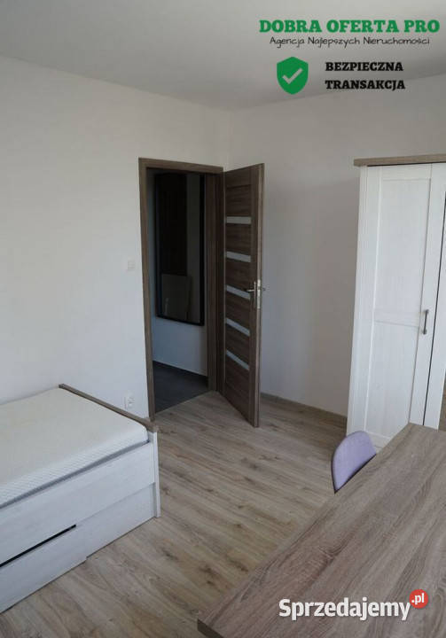 2 pokoje w kamienicy z piwnicą i strychem pomorskie sprzedam