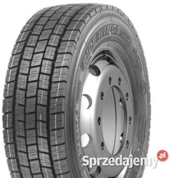 Opony 22575R175 Ling Long KLD200 75 Przeworsk