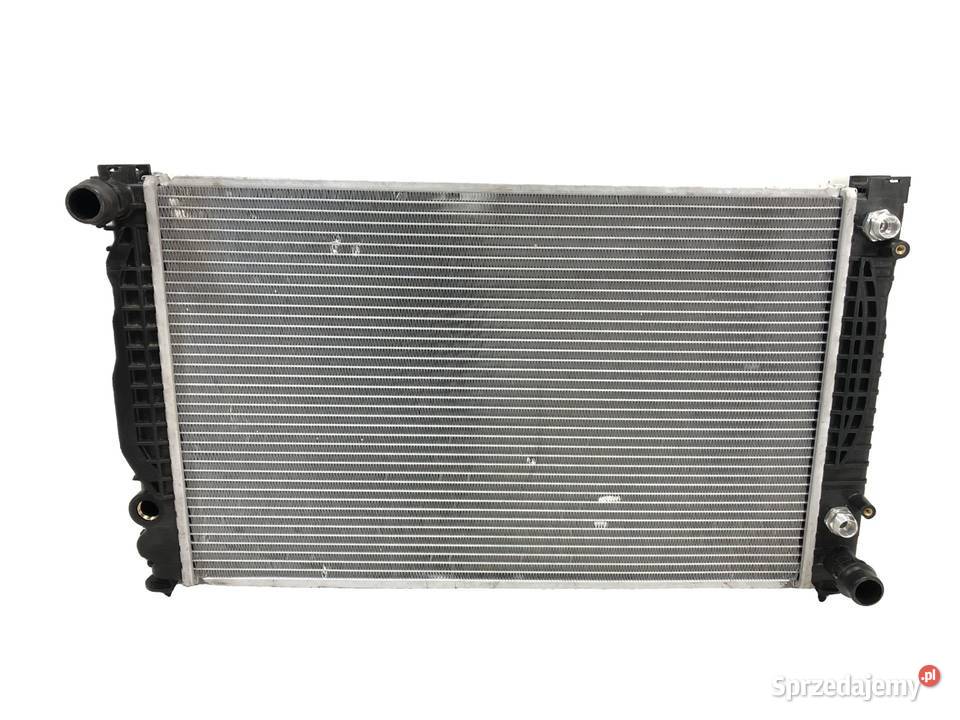 Audi A6 C5 24 V6 115kW 156 APC 19972001 Automat osobowe świętokrzyskie Skarżysko-Kamienna