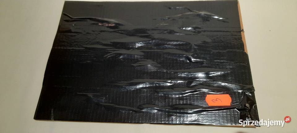 odznaki przypinki 3 Warszawa